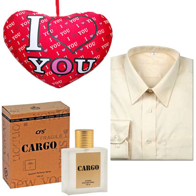 "Hidden Surprise code HSN04 - Click here to View more details about this Product
